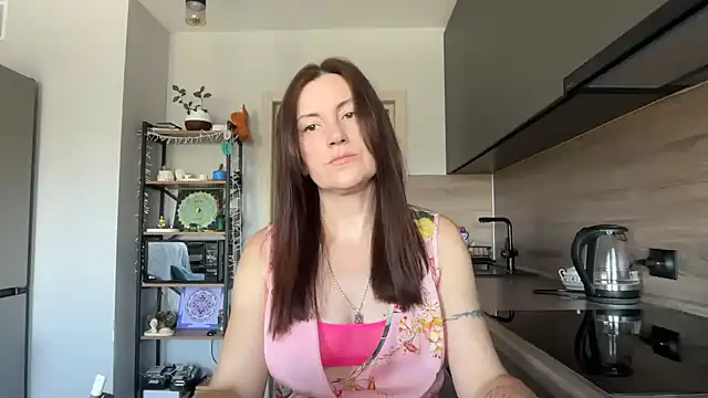 jainesummer online show from September 2025 08:25:02 AM