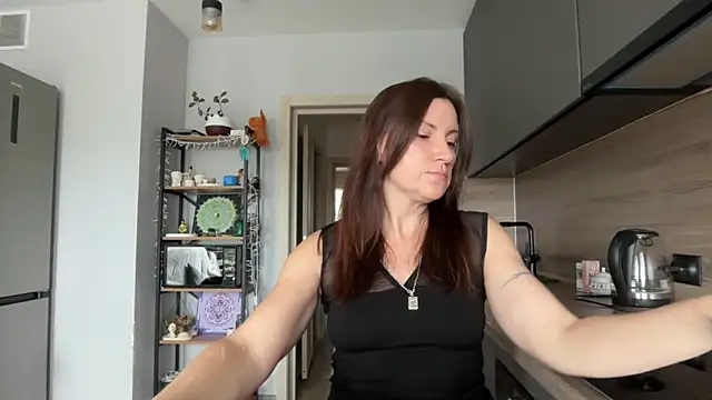 jainesummer online show from September 2025 08:28:01 AM