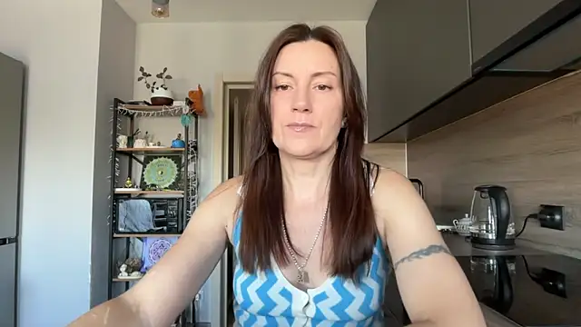 jainesummer online show from September 2025 08:30:01 AM