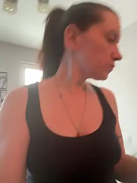 jainesummer online show from February 2026 06:12:02 AM