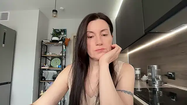 jainesummer online show from March 2026 08:42:01 AM