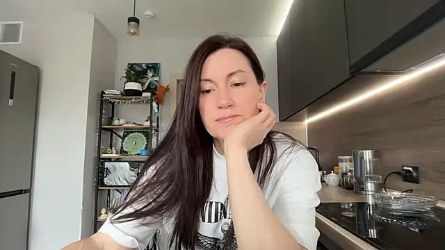 jainesummer online show from April 2026 08:15:01 AM