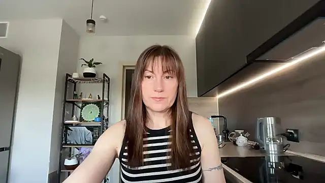 jainesummer online show from May 2026 08:53:02 AM