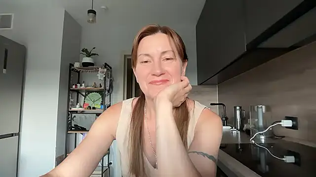 jainesummer online show from July 2026 02:30:01 PM