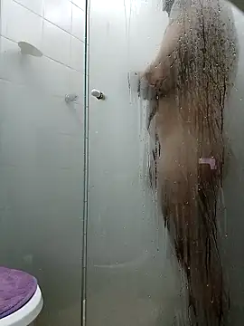 Snapshot of loganwolverine02 chatting on December 2024 11:56:02 AM loganwolverine02 online show from December 2024 11:56:02 AM