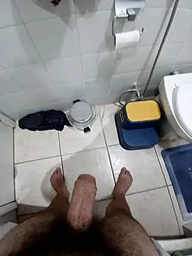 Snapshot of loganwolverine02 chatting on November 2025 02:44:02 AM loganwolverine02 online show from November 2025 02:44:02 AM