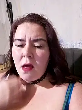 Snapshot of Viola_SassyX chatting on December 2024 07:05:01 PM Viola SassyX online show from December 2024 07:05:01 PM