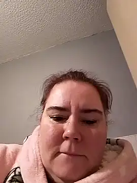 Snapshot of Viola_SassyX chatting on December 2024 06:37:01 AM Viola SassyX online show from December 2024 06:37:01 AM