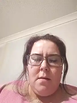 Snapshot of Viola_SassyX chatting on December 2024 03:32:01 PM Viola SassyX online show from December 2024 03:32:01 PM