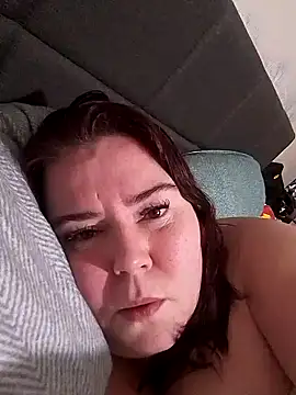 Snapshot of Viola_SassyX chatting on December 2024 08:51:02 PM Viola SassyX online show from December 2024 08:51:02 PM