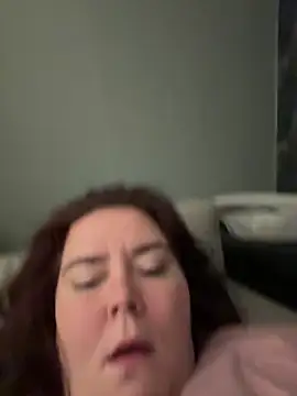 Snapshot of Viola_SassyX chatting on December 2024 07:16:02 AM Viola SassyX online show from December 2024 07:16:02 AM