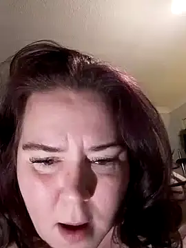 Snapshot of Viola_SassyX chatting on December 2024 01:51:01 PM Viola SassyX online show from December 2024 01:51:01 PM