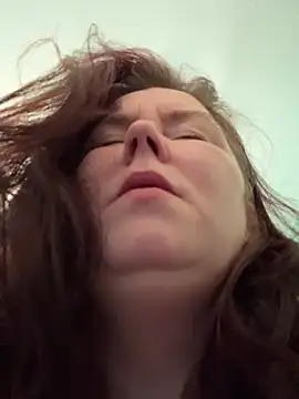 Snapshot of Viola_SassyX chatting on March 2025 07:30:01 AM Viola SassyX online show from March 2025 07:30:01 AM