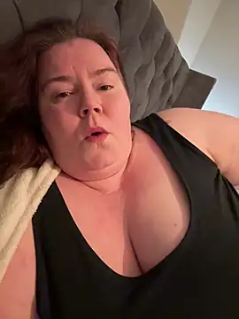 Snapshot of Viola_SassyX chatting on March 2025 11:46:01 PM Viola SassyX online show from March 2025 11:46:01 PM