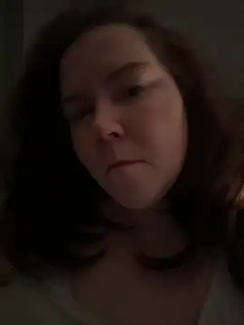 Snapshot of Viola_SassyX chatting on March 2025 12:21:01 AM Viola SassyX online show from March 2025 12:21:01 AM