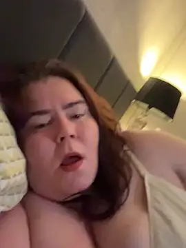 Snapshot of Viola_SassyX chatting on March 2025 07:48:01 PM Viola SassyX online show from March 2025 07:48:01 PM