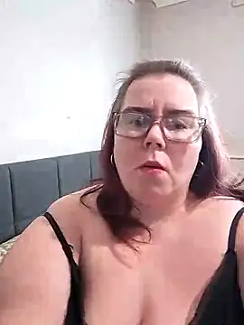 Snapshot of Viola_SassyX chatting on March 2025 04:14:02 PM Viola SassyX online show from March 2025 04:14:02 PM