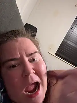 Snapshot of Viola_SassyX chatting on March 2025 10:07:02 PM Viola SassyX online show from March 2025 10:07:02 PM