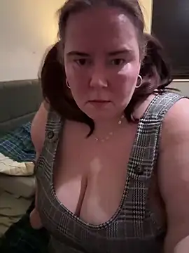 Snapshot of Viola_SassyX chatting on March 2025 09:43:02 PM Viola SassyX online show from March 2025 09:43:02 PM