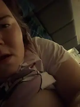 Snapshot of Viola_SassyX chatting on March 2025 12:47:01 AM Viola SassyX online show from March 2025 12:47:01 AM