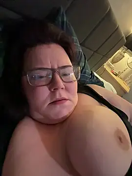 Snapshot of Viola_SassyX chatting on March 2025 11:25:01 PM Viola SassyX online show from March 2025 11:25:01 PM