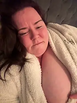 Snapshot of Viola_SassyX chatting on March 2025 07:42:02 PM Viola SassyX online show from March 2025 07:42:02 PM