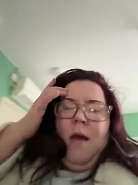 Snapshot of Viola_SassyX chatting on March 2025 08:48:02 AM Viola SassyX online show from March 2025 08:48:02 AM