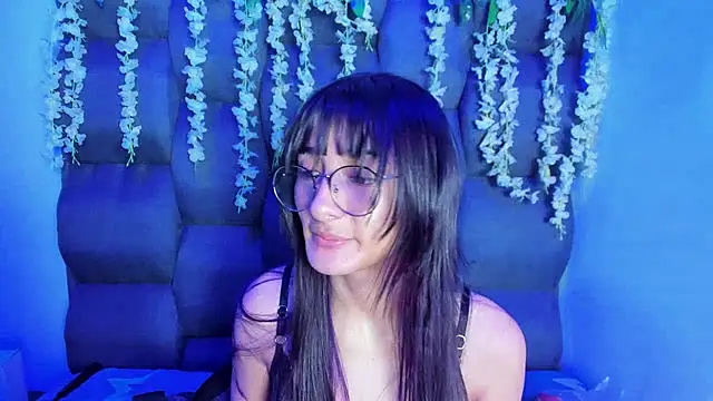 Danny Face online show from July 2026 03:07:02 PM