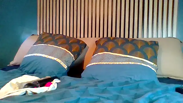 Snapshot of Cplhdef chatting on March 2026 02:02:01 PM Cplhdef online show from March 2026 02:02:01 PM