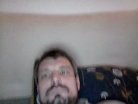 Snapshot of Jocker12456 chatting on February 2026 03:51:01 PM Jocker12456 online show from February 2026 03:51:01 PM