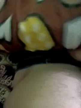 Snapshot of QUEEN-X-CPL chatting on December 2024 04:53:02 PM QUEEN-X-CPL online show from December 2024 04:53:02 PM