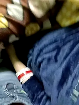 Snapshot of QUEEN-X-CPL chatting on December 2024 05:00:01 PM QUEEN-X-CPL online show from December 2024 05:00:01 PM