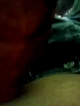 Snapshot of QUEEN-X-CPL chatting on December 2024 04:54:01 PM QUEEN-X-CPL online show from December 2024 04:54:01 PM