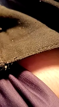 Snapshot of QUEEN-X-CPL chatting on January 2025 04:51:02 PM QUEEN-X-CPL online show from January 2025 04:51:02 PM