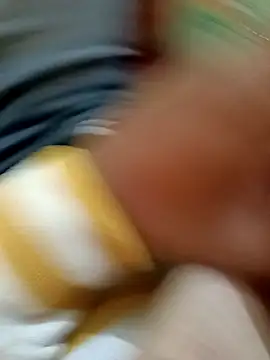 Snapshot of QUEEN-X-CPL chatting on January 2025 04:46:02 PM QUEEN-X-CPL online show from January 2025 04:46:02 PM