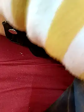 Snapshot of QUEEN-X-CPL chatting on January 2025 07:55:01 PM QUEEN-X-CPL online show from January 2025 07:55:01 PM