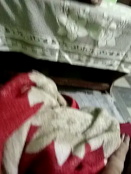 Snapshot of QUEEN-X-CPL chatting on January 2025 05:06:01 PM QUEEN-X-CPL online show from January 2025 05:06:01 PM