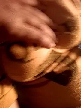 Snapshot of QUEEN-X-CPL chatting on February 2025 05:31:01 PM QUEEN-X-CPL online show from February 2025 05:31:01 PM