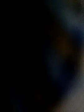 Snapshot of QUEEN-X-CPL chatting on February 2025 06:03:01 PM QUEEN-X-CPL online show from February 2025 06:03:01 PM