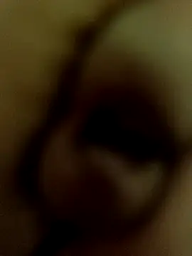 Snapshot of QUEEN-X-CPL chatting on March 2025 05:38:02 PM QUEEN-X-CPL online show from March 2025 05:38:02 PM