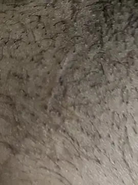 Snapshot of QUEEN-X-CPL chatting on March 2025 05:58:01 PM QUEEN-X-CPL online show from March 2025 05:58:01 PM