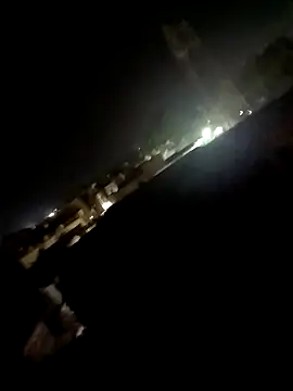 Snapshot of QUEEN-X-CPL chatting on September 2025 05:48:01 PM QUEEN-X-CPL online show from September 2025 05:48:01 PM