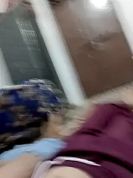 Snapshot of QUEEN-X-CPL chatting on October 2025 06:03:01 PM QUEEN-X-CPL online show from October 2025 06:03:01 PM