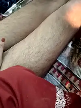 Snapshot of QUEEN-X-CPL chatting on December 2025 05:51:01 PM QUEEN-X-CPL online show from December 2025 05:51:01 PM