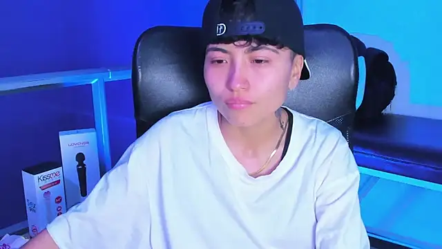 Im Mathias online show from December 2025 04:40:01 AM