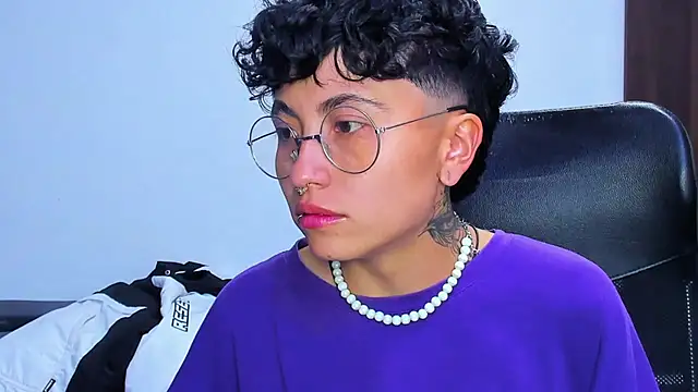 Im Mathias online show from February 2026 02:52:01 AM