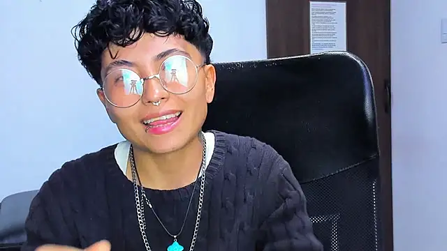 Im Mathias online show from February 2026 02:45:01 AM