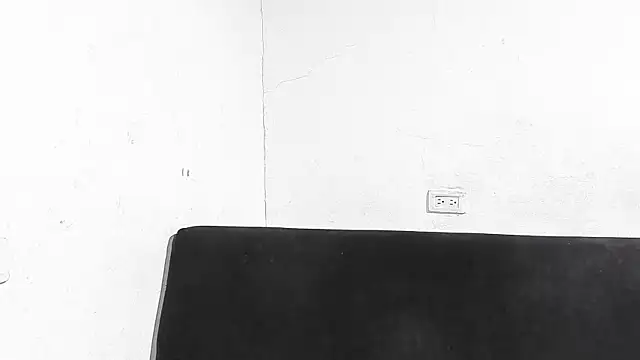 salome daniel online show from April 2026 11:13:02 PM