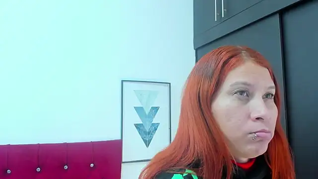 Snapshot of Melody_Megann chatting on December 2025 11:08:01 AM Melody Megann online show from December 2025 11:08:01 AM