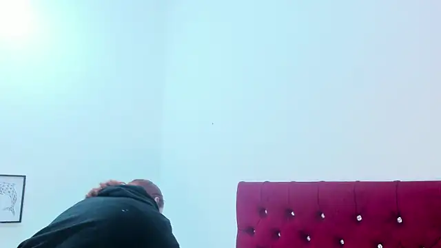 Melody Megann online show from February 2026 11:25:02 AM